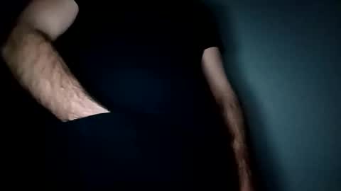 Snapshot of ursweetdreamx chatting on 04.15.26 ursweetdreamx online show from 04.15.26