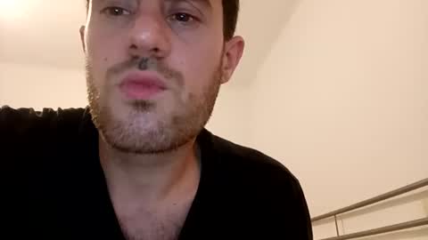 ursweetdreamx online show from 06.26.26