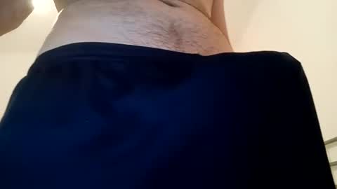 ursweetdreamx online show from 07.03.26