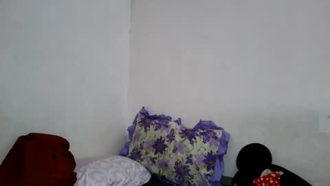 ERECA online show from 05.13.26