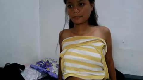 ERECA online show from 05.13.26