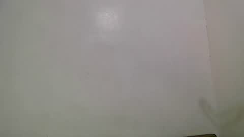 Snapshot of ursweetereca18 chatting on 07.01.26 ERECA online show from 07.01.26