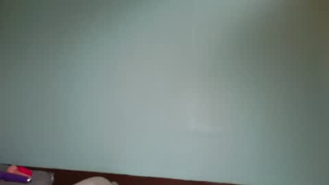 Snapshot of ursweetereca18 chatting on 07.09.26 ERECA online show from 07.09.26