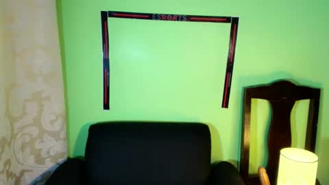 ursweetfucker_kimeya69 online show from 10.21.25