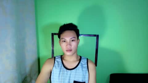 ursweetfucker_kimeya69 online show from 11.03.25