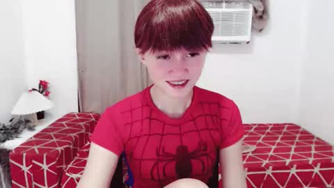 Snapshot of ursweetgirlsammy19 chatting on 05.23.26 sammy the nughty girl who can make you happy online show from 05.23.26