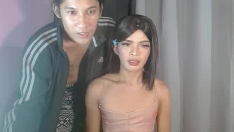 JEN online show from 10.14.25