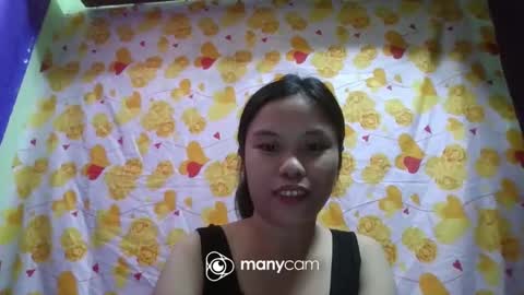 Snapshot of ursweetjowable chatting on 01.12.25 Alexa room online show from 01.12.25