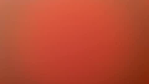 Snapshot of ursweetjowable chatting on 02.26.25 Alexa room online show from 02.26.25