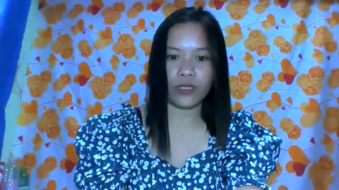 Snapshot of ursweetjowable chatting on 03.11.25 Alexa room online show from 03.11.25