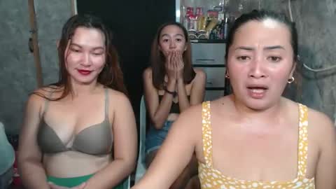 ursweetpinky online show from 02.24.26