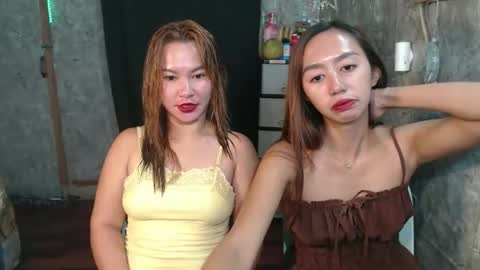 ursweetpinky online show from 03.21.26