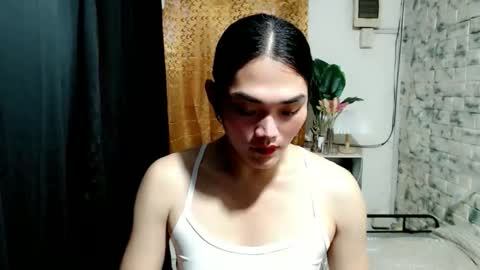 Sofia online show from 01.08.26