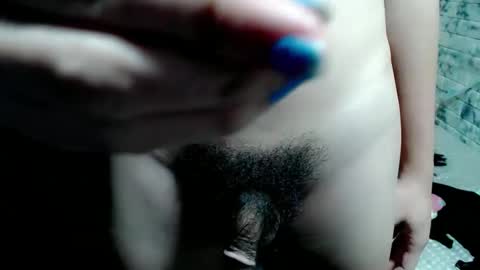 Sofia online show from 01.10.26