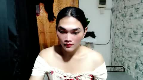 Sofia online show from 01.12.26