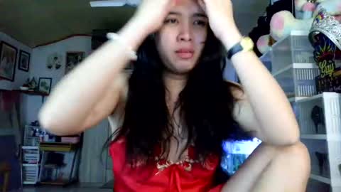 Snapshot of urswtbaby_sofie chatting on 07.14.26 urswtbaby_sofie online show from 07.14.26