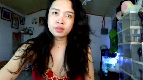 Snapshot of urswtbaby_sofie chatting on 07.14.26 urswtbaby_sofie online show from 07.14.26