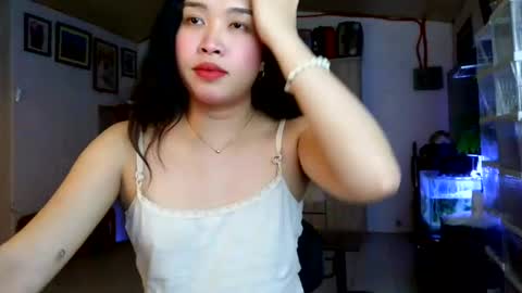 Snapshot of urswtbaby_sofie chatting on 07.24.26 urswtbaby_sofie online show from 07.24.26