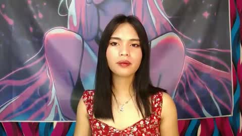 Snapshot of urtereshameow chatting on 03.19.26 urtereshameow online show from 03.19.26