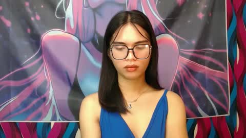 Snapshot of urtereshameow chatting on 03.24.26 urtereshameow online show from 03.24.26