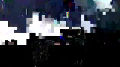 Snapshot of urtinypinay chatting on 12.25.24 urtinypinay online show from 12.25.24