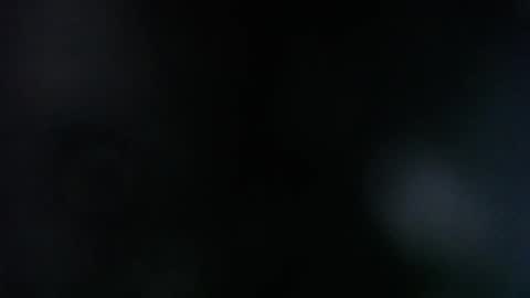 Maria  Im looking for a local and socal fucking guy online show from 11.19.25