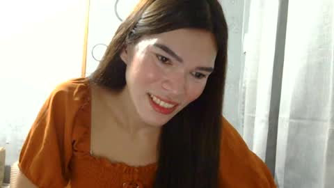 urtrans_sheenlyn online show from 06.27.26