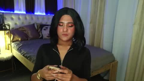 urts_hugecock online show from 02.04.26