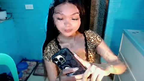 Snapshot of urugly_athena chatting on 06.15.26 urugly_athena online show from 06.15.26