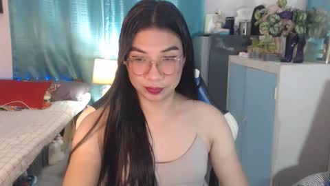 Ashley Kate Mateo Gray online show from 02.20.26