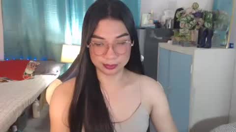 Ashley Kate Mateo Gray online show from 02.22.26