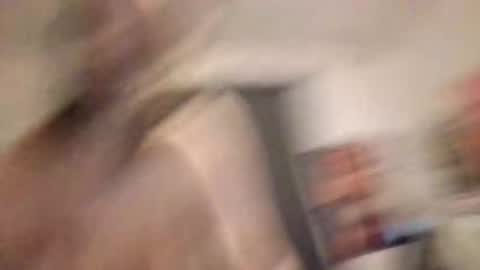 wet baby online show from 02.24.26