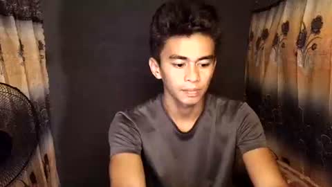 urwild_fuckerxx online show from 04.01.26