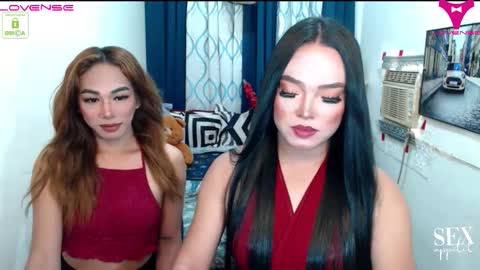 Snapshot of urwildfantacy chatting on 02.18.26 Winner online show from 02.18.26