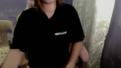 urwildslutty17 online show from 11.16.25