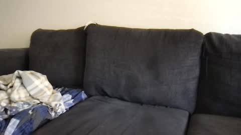 Urwivesaffair online show from 03.11.26