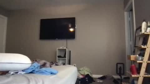 Urwivesaffair online show from 04.03.26