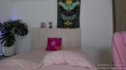 Snapshot of uryko_yor chatting on 04.06.26 online show from 04.06.26