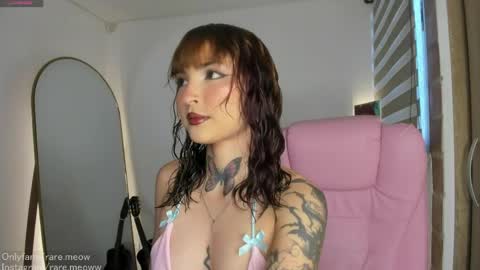 Snapshot of uryko_yor chatting on 06.07.26 online show from 06.07.26