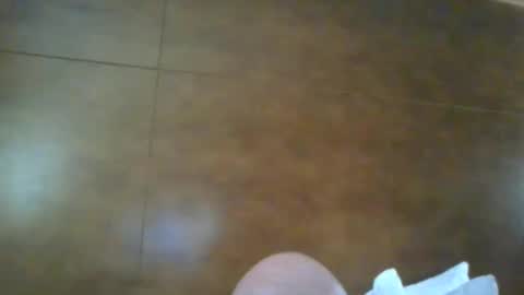 us24u888 online show from 01.29.25