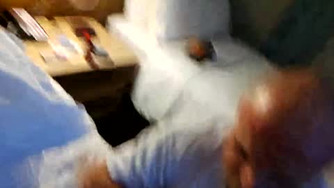 us24u888 online show from 02.25.25