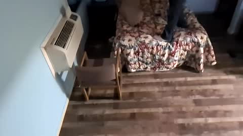 us24u888 online show from 09.17.25