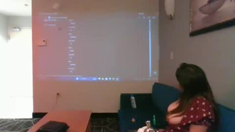 us24u888 online show from 11.08.25