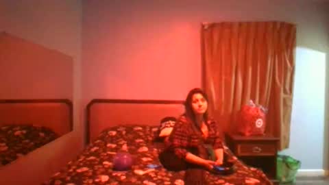 us24u888 online show from 11.09.25