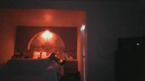 us24u888 online show from 11.16.25