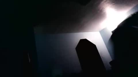 us24u888 online show from 01.07.26