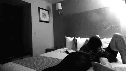 us24u888 online show from 01.15.26