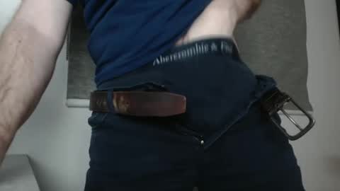 US5030 online show from 01.07.25