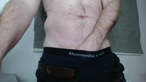 US5030 online show from 01.30.25