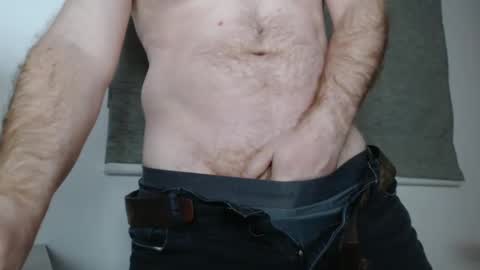 US5030 online show from 02.26.25